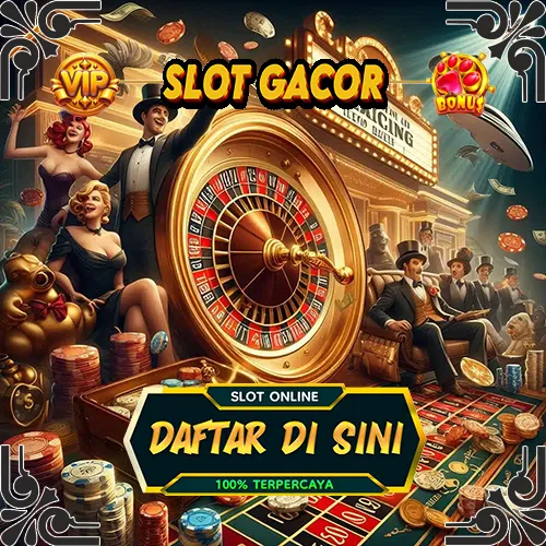 Sbobet88 - Platform Efektif Untuk Pemain Mengembangkan Keuntungan Permainan Stabil 